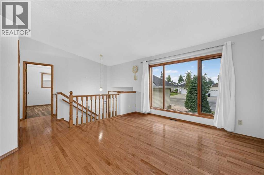 273 Sandarac Drive NW - 11