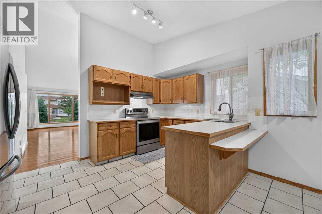 273 Sandarac Drive NW - 17