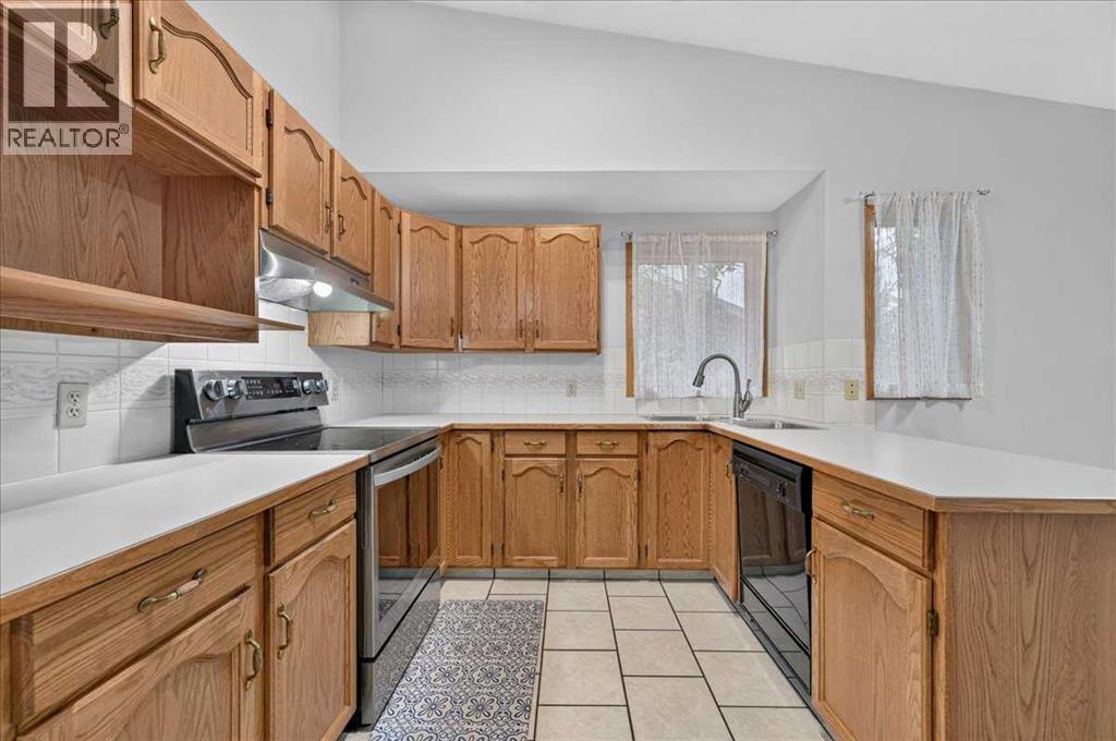 273 Sandarac Drive NW - 18