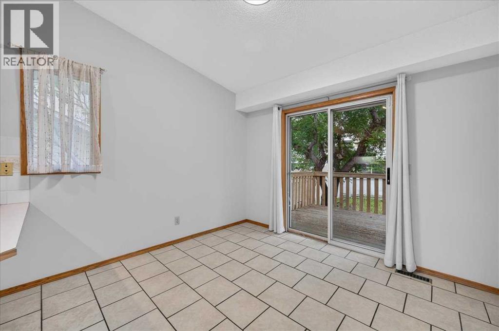 273 Sandarac Drive NW - 20