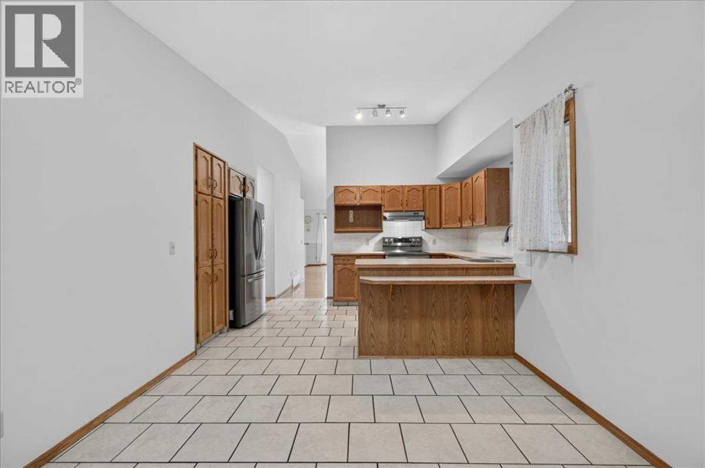 273 Sandarac Drive NW - 23