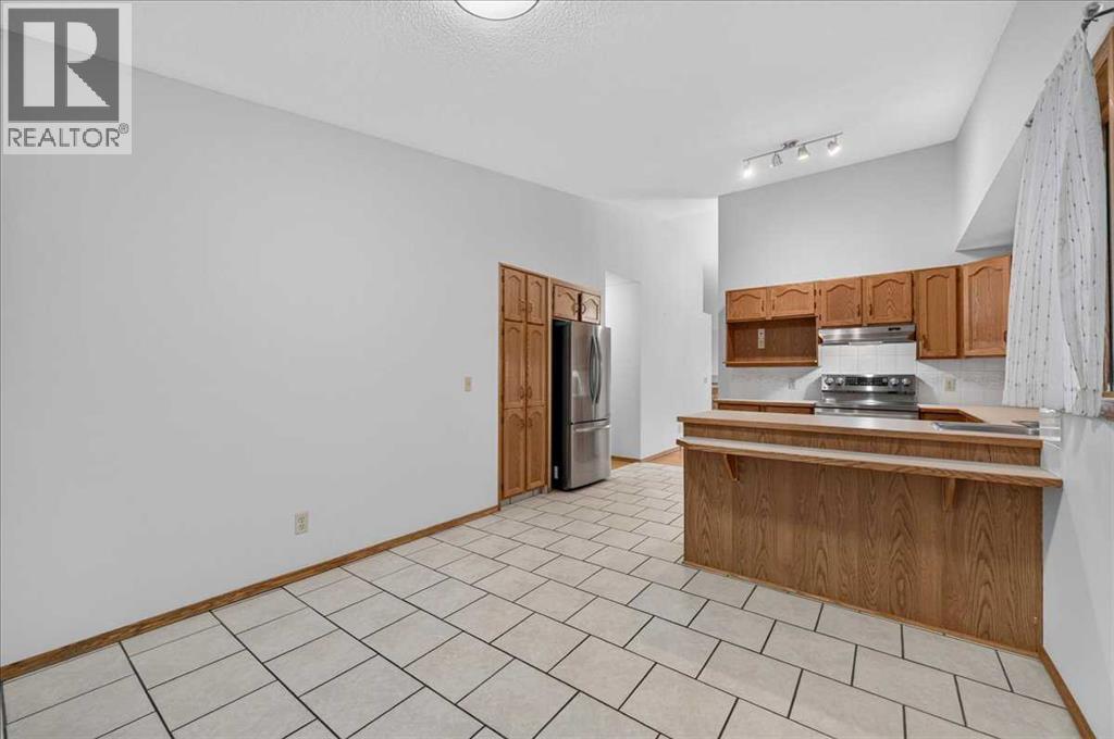 273 Sandarac Drive NW - 24