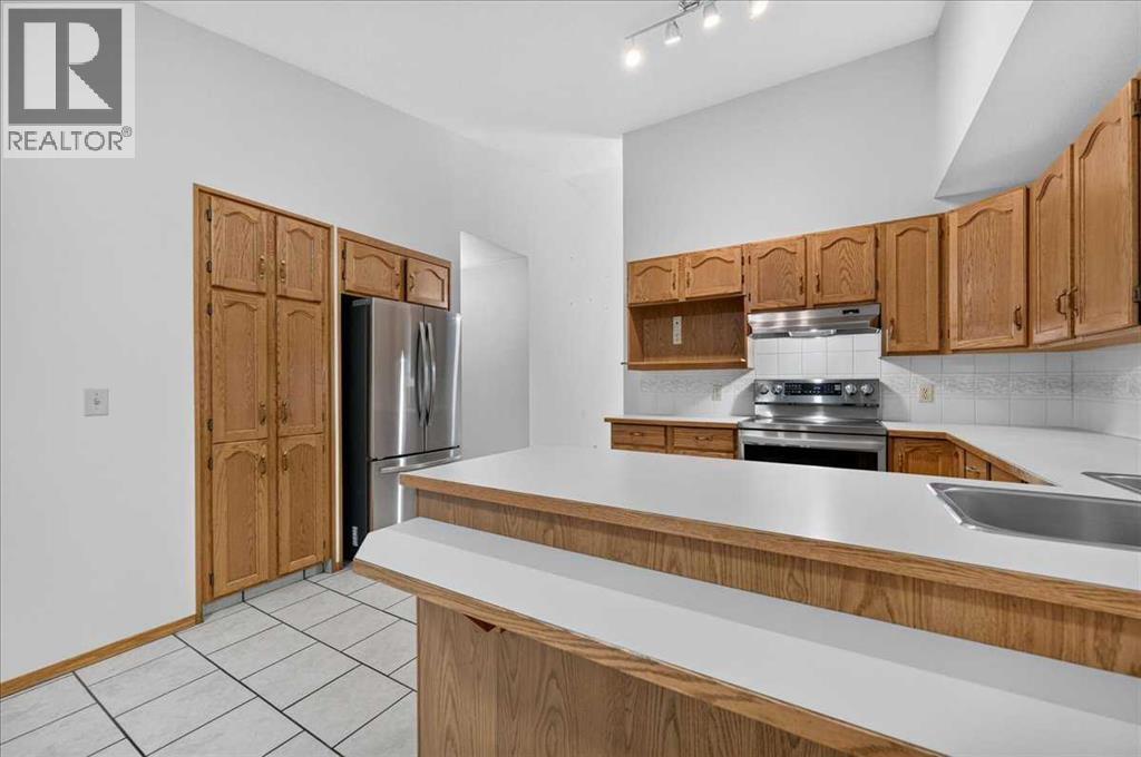 273 Sandarac Drive NW - 25
