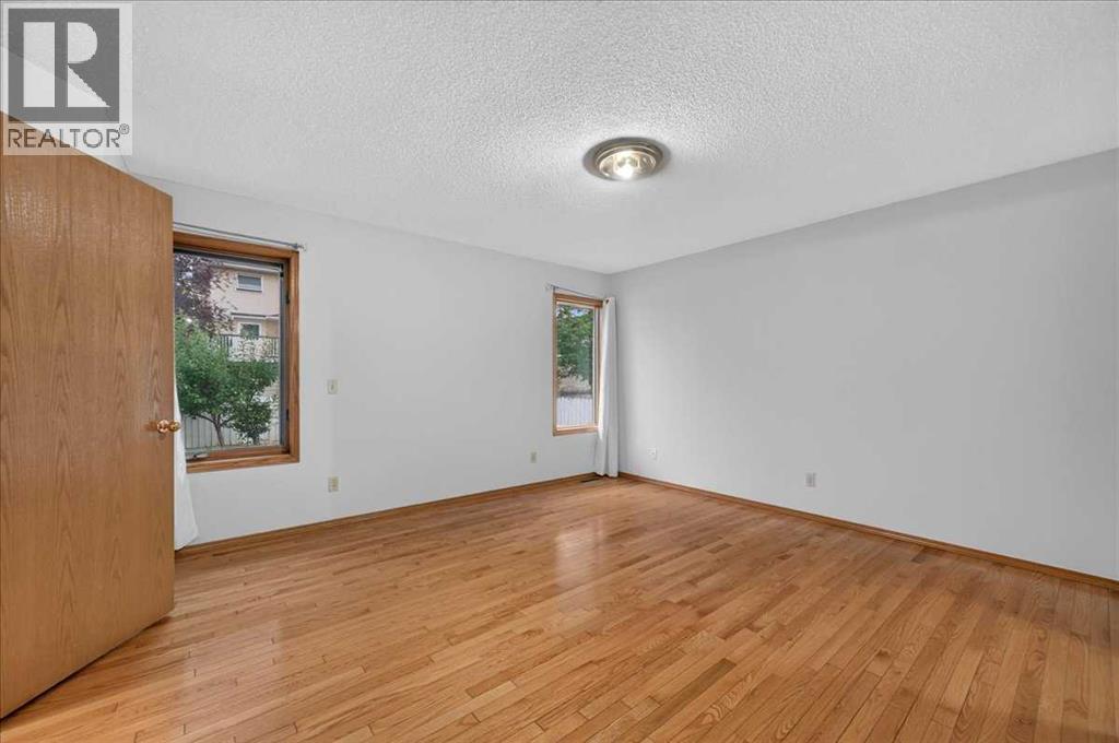273 Sandarac Drive NW - 26