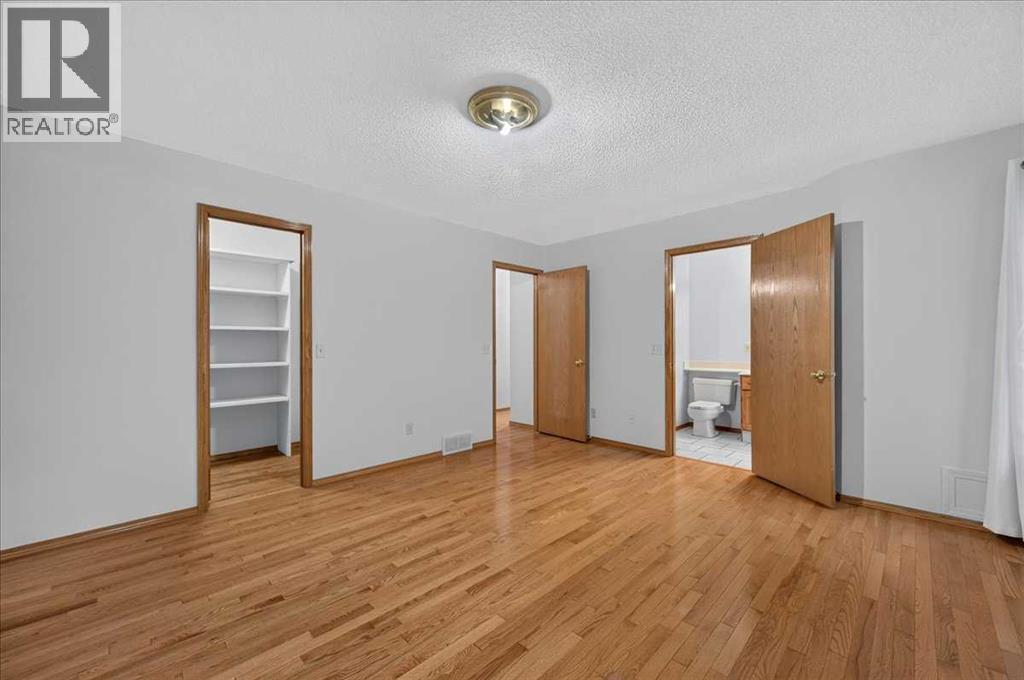 273 Sandarac Drive NW - 27