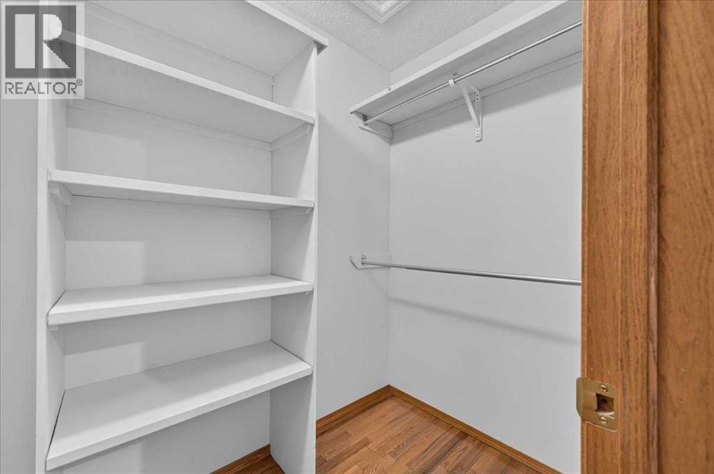 273 Sandarac Drive NW - 30