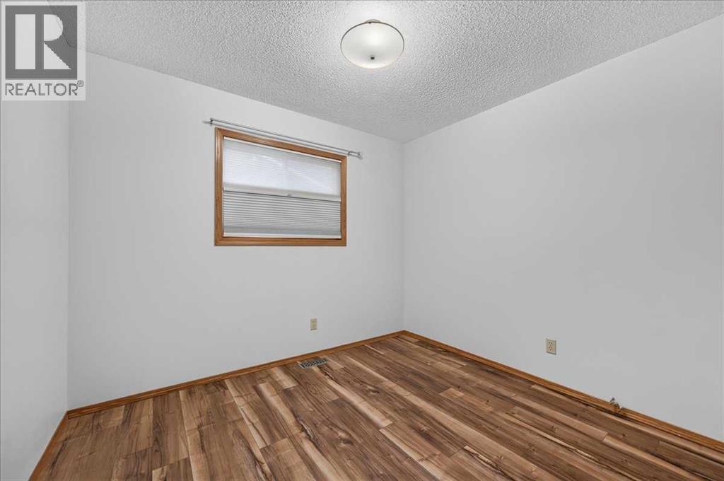 273 Sandarac Drive NW - 34