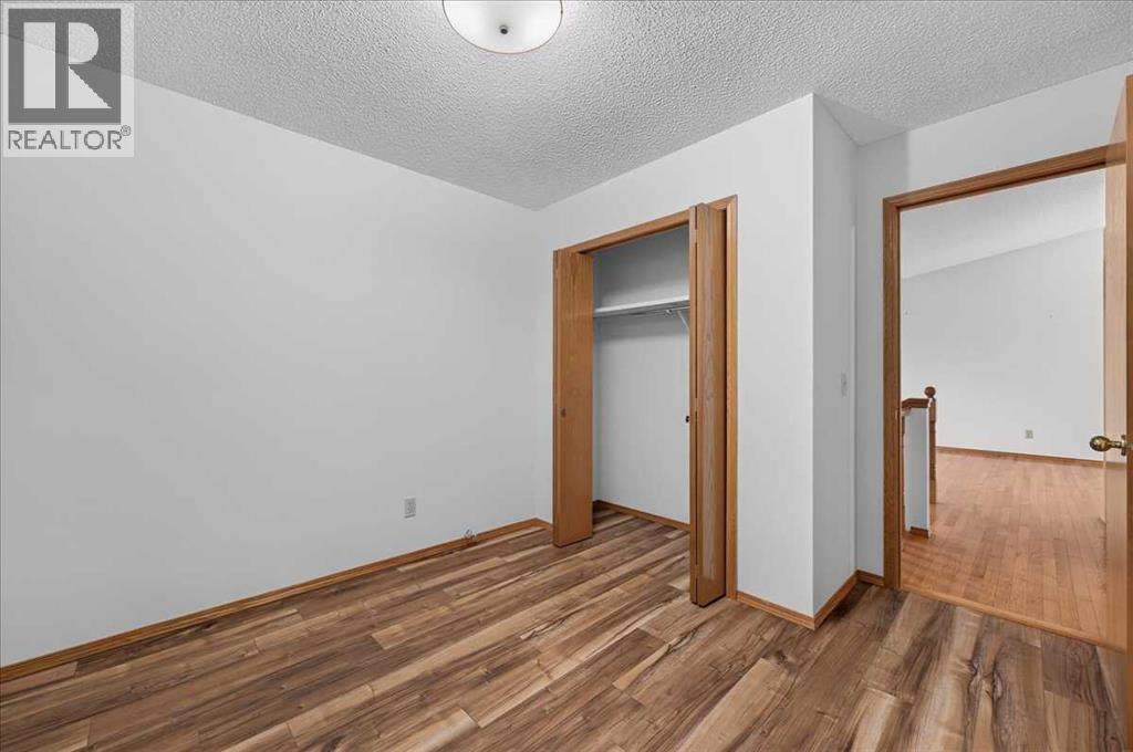 273 Sandarac Drive NW - 35