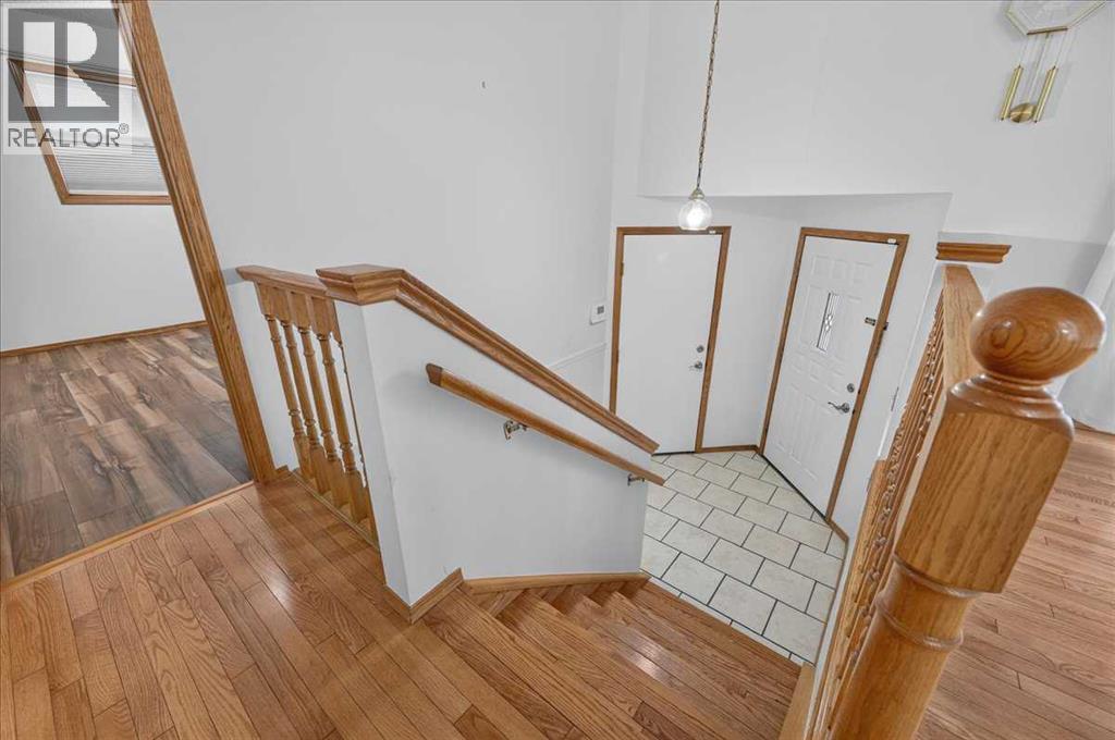 273 Sandarac Drive NW - 7