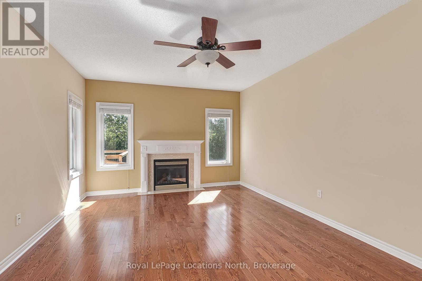 19 KELLS CRESCENT - 20