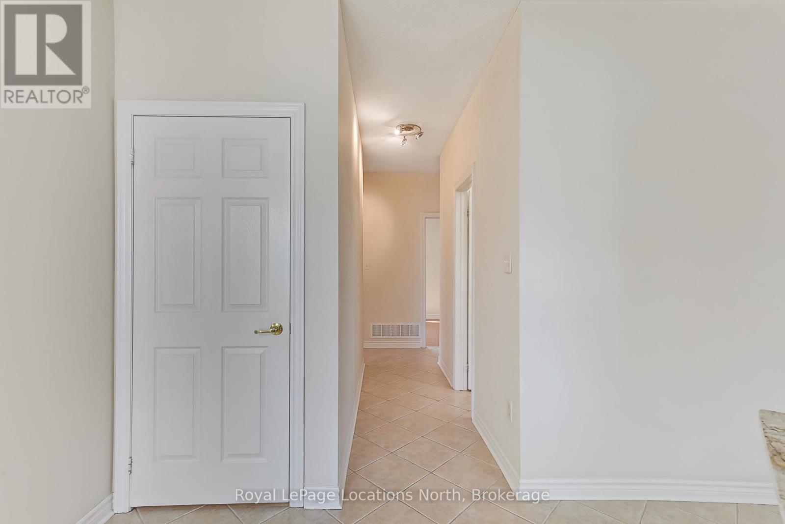 19 KELLS CRESCENT - Image 21