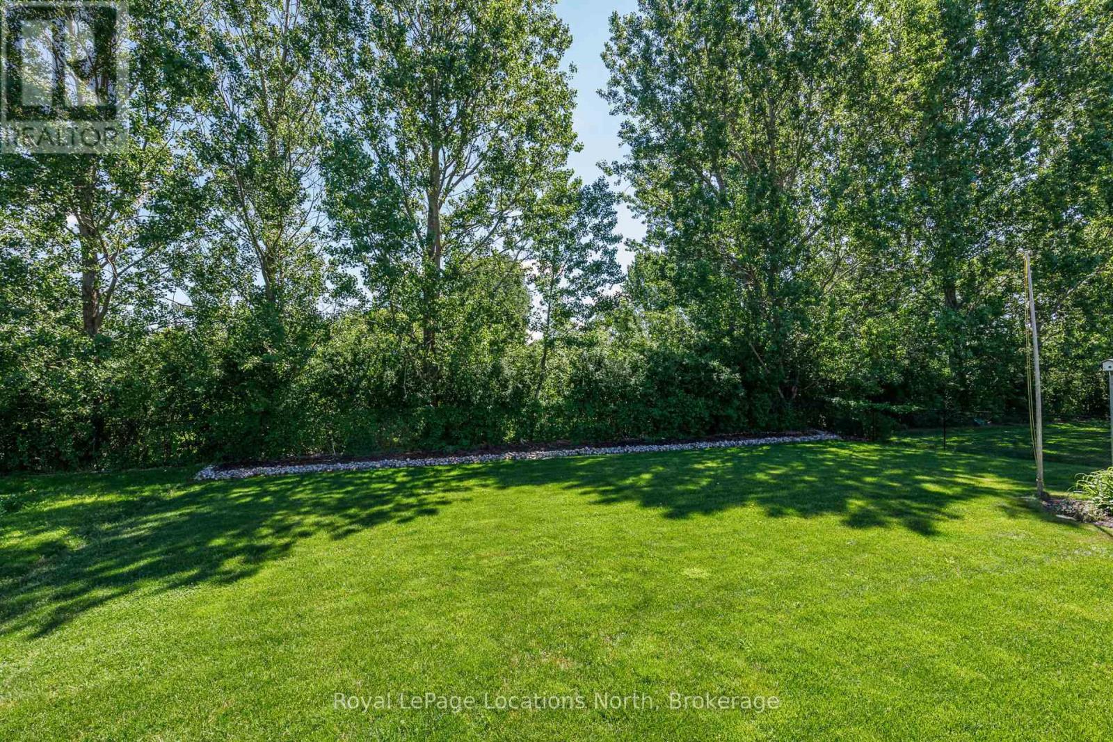 19 KELLS CRESCENT - Image 45