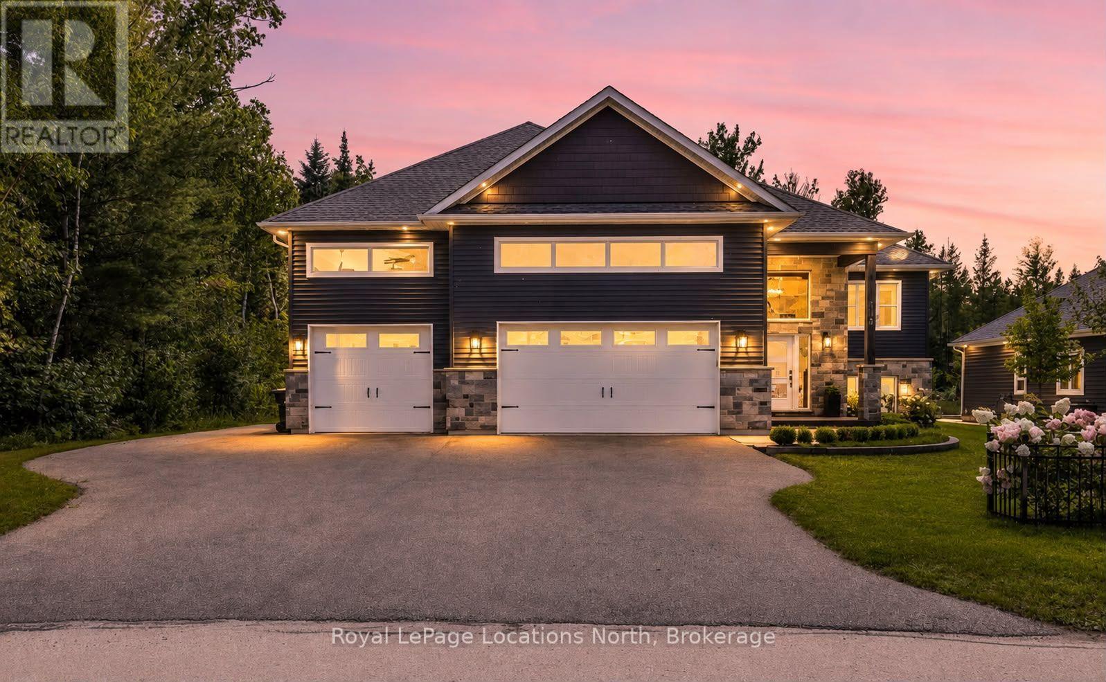 116 MAMIE AVENUE - 1