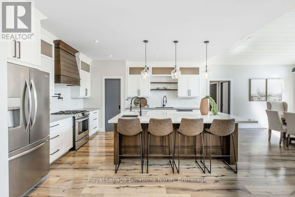 116 MAMIE AVENUE - Image 10