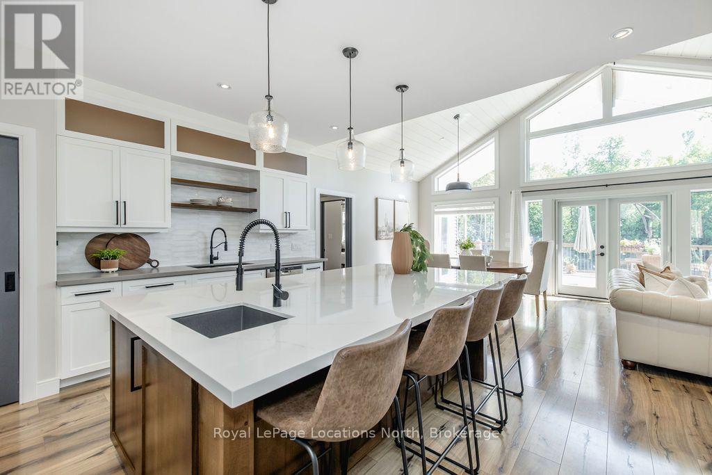 116 MAMIE AVENUE - Image 12