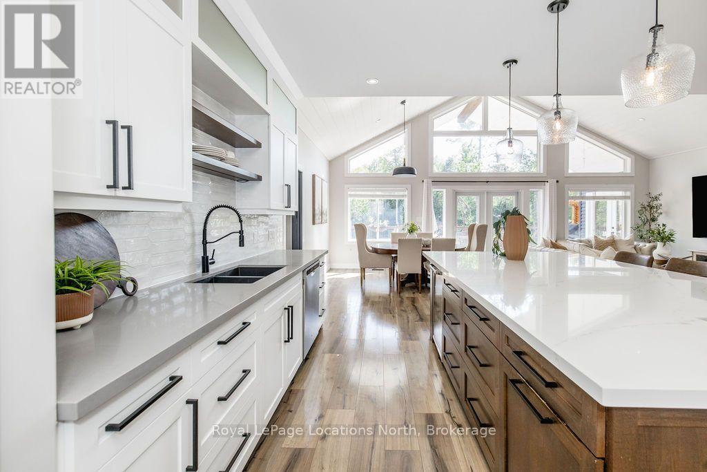 116 MAMIE AVENUE - Image 15