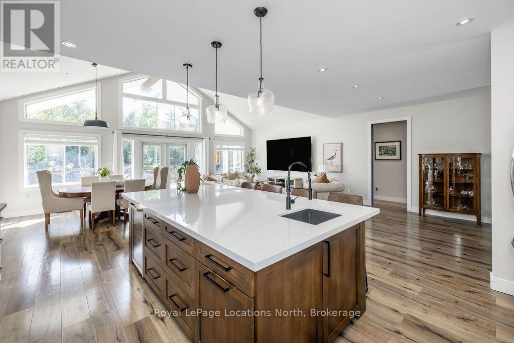 116 MAMIE AVENUE - Image 16