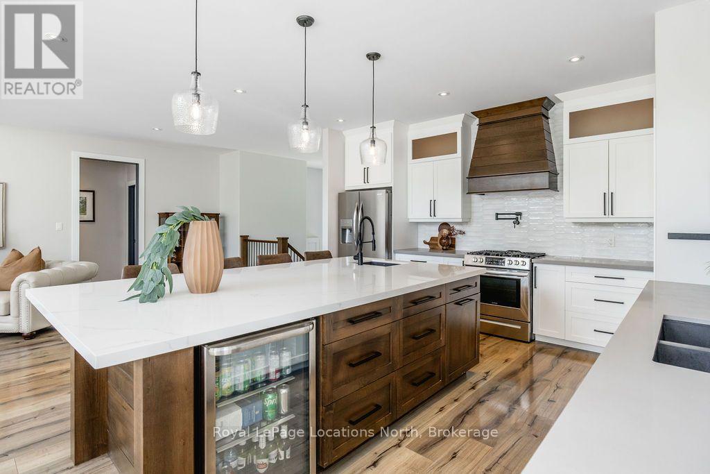 116 MAMIE AVENUE - Image 18
