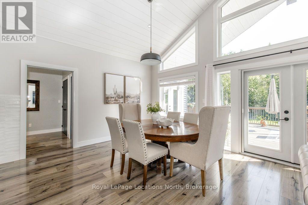 116 MAMIE AVENUE - Image 19