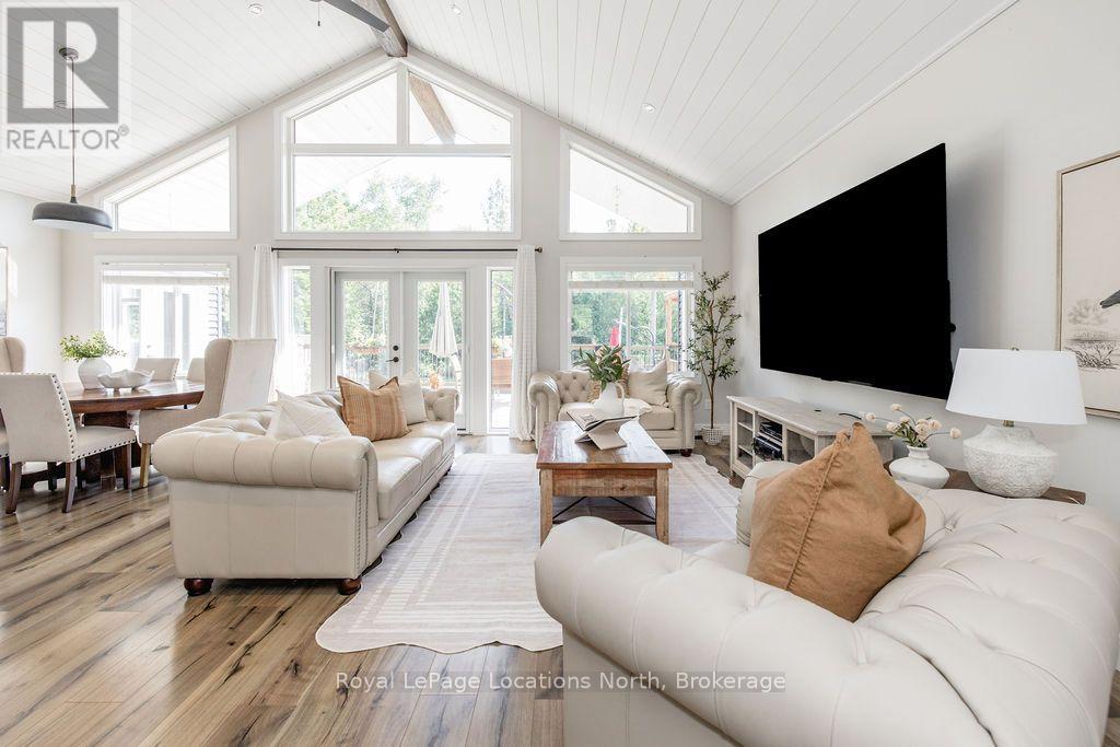 116 MAMIE AVENUE - Image 21