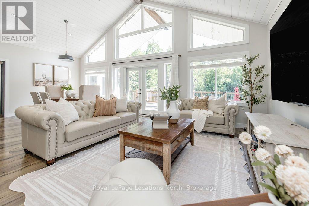 116 MAMIE AVENUE - Image 22