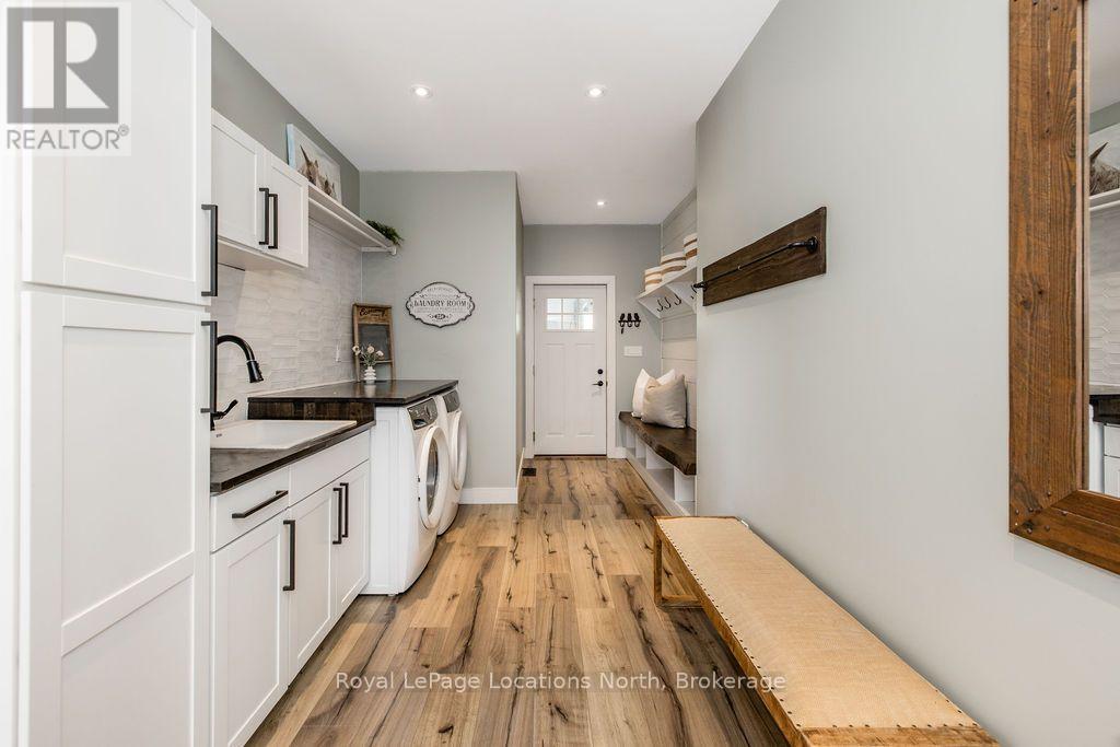 116 MAMIE AVENUE - Image 23