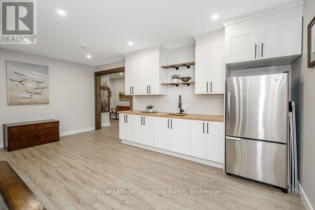 116 MAMIE AVENUE - Image 39