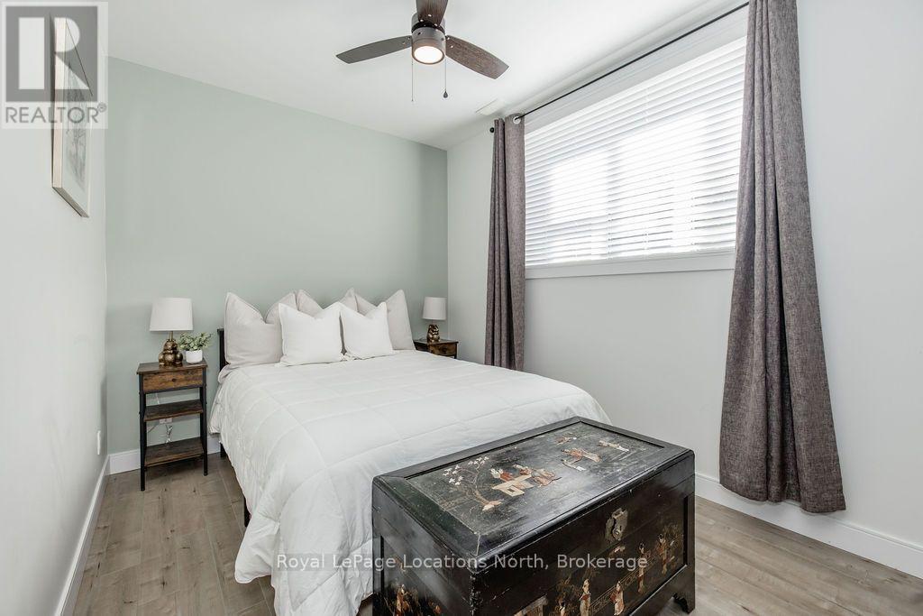 116 MAMIE AVENUE - Image 46
