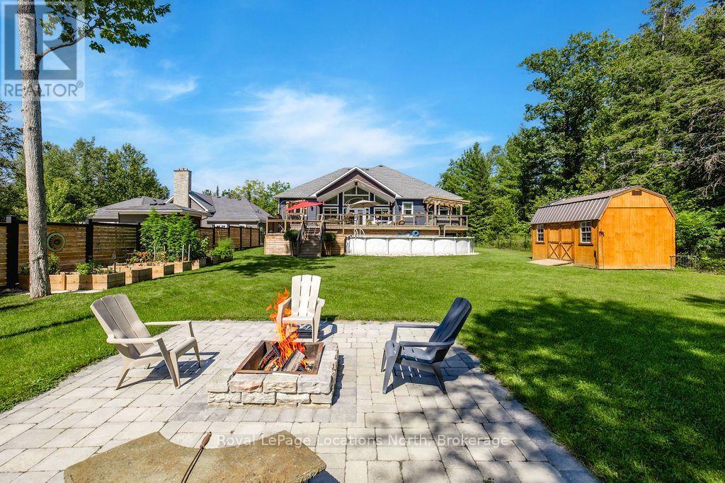 116 MAMIE AVENUE - Image 49