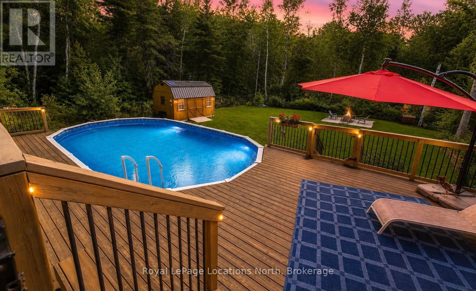 116 MAMIE AVENUE - Image 6