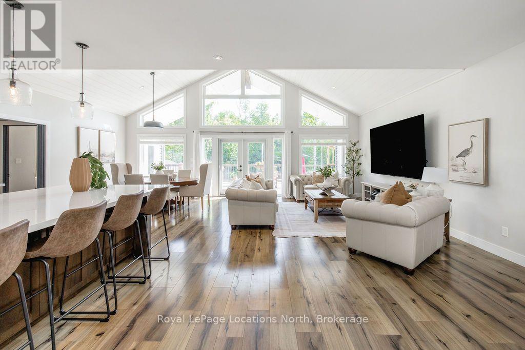 116 MAMIE AVENUE - Image 8