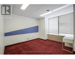 700 - 920 Yonge Street, Toronto, ON M4W3C7 Photo 10