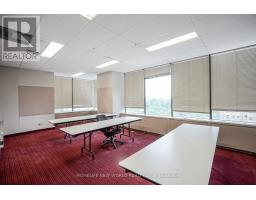700 - 920 Yonge Street, Toronto, ON M4W3C7 Photo 11