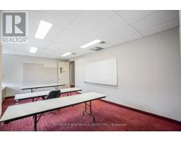 700 - 920 Yonge Street, Toronto, ON M4W3C7 Photo 12