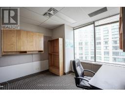 700 - 920 Yonge Street, Toronto, ON M4W3C7 Photo 16