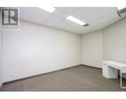 700 - 920 Yonge Street, Toronto, ON M4W3C7 Photo 17