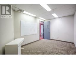 700 - 920 Yonge Street, Toronto, ON M4W3C7 Photo 18