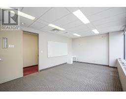 700 - 920 Yonge Street, Toronto, ON M4W3C7 Photo 20