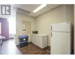 700 - 920 Yonge Street, Toronto, ON M4W3C7 Photo 23