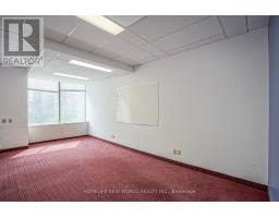 700 - 920 Yonge Street, Toronto, ON M4W3C7 Photo 27