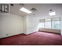 700 - 920 Yonge Street, Toronto, ON M4W3C7 Photo 28