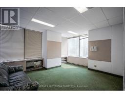 700 - 920 Yonge Street, Toronto, ON M4W3C7 Photo 30