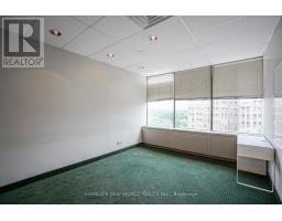 700 - 920 Yonge Street, Toronto, ON M4W3C7 Photo 31