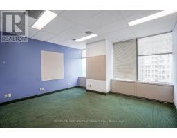 700 - 920 Yonge Street, Toronto, ON M4W3C7 Photo 32