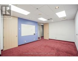 700 - 920 Yonge Street, Toronto, ON M4W3C7 Photo 36