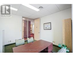 700 - 920 Yonge Street, Toronto, ON M4W3C7 Photo 37