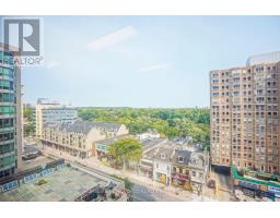 700 - 920 Yonge Street, Toronto, ON M4W3C7 Photo 38