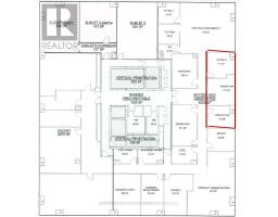 700 - 920 Yonge Street, Toronto, ON M4W3C7 Photo 39