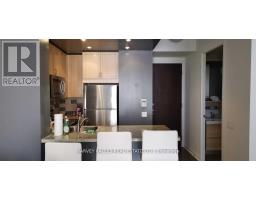 1603 - 85 Bloor Street E, Toronto, ON M4W3Y1 Photo 10