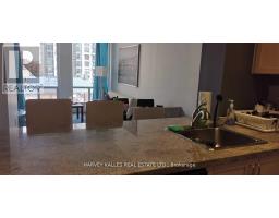 1603 - 85 Bloor Street E, Toronto, ON M4W3Y1 Photo 11
